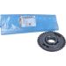 Steuerrad Opel Astra J, Insignia A/B, Signum, Vectra C 03 12642713 Steuerrad Opel Astra J, Insignia A/B, Signum, Vectra C 03 12642713