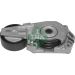 Spannarm, Keilrippenriemen 534 0160 10 Spannarm, Keilrippenriemen 534 0160 10
