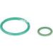 NRF Kompressor, Klimaanlage 32931 EASY FIT NRF Kompressor, Klimaanlage 32931 EASY FIT