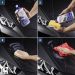Sonax Xtreme BrillantWax 1 500ml XTREME BrilliantWax 1 02012000
