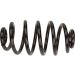 Maxgear Fahrwerksfeder Rover T. 75 60-0419