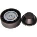 Maxgear Umlenk- / Führungsrolle, Keilrippenriemen 54-0314 Maxgear Umlenk- / Führungsrolle, Keilrippenriemen 54-0314