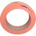 Luftfilter 26-2314