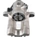 FEBI BILSTEIN Bremssattel 178744 FEBI BILSTEIN Bremssattel 178744
