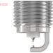 DENSO Zündkerze IXUH22FTT DENSO Zündkerze IXUH22FTT