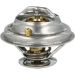 Thermostat, Kühlmittel 725105 Thermostat, Kühlmittel 725105