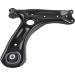 Querlenker re SEAT,SKODA,VW 36706 01 Querlenker re SEAT,SKODA,VW 36706 01