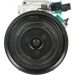 Kompressor PKW 89293
