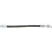 Bremsschlauch SEAT Leon SKODA Octavia 12 1 987 481 A27