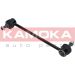 KAMOKA Stange/Strebe, Stabilisator 9030049