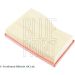 Luftfilter ADU172248 Luftfilter ADU172248