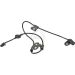 A.B.S. ABS Sensor 31940