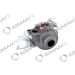 Lader, Aufladung 003-001-000230R Lader, Aufladung 003-001-000230R