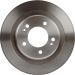 Bremsscheibe 0 986 479 A13 Bremsscheibe 0 986 479 A13