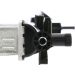 MAHLE Kühler, Motorkühlung CR 229 000S BEHR