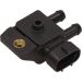 Abgasdrucksensor 37-14 801 0000 Abgasdrucksensor 37-14 801 0000