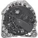 VALEO Generator 439646 VALEO Generator 439646