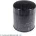 BluePrint Ölfilter ADZ92104 BluePrint Ölfilter ADZ92104