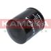KAMOKA Ölfilter F115401 KAMOKA Ölfilter F115401