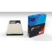 CHAMPION Luftfilter CAF100748P