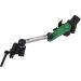KAMOKA Sensor, Leuchtweiteregulierung 4310003