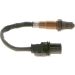 Lambdasonde CITROEN C3, C4 PEUGEOT 207,208 06 0 258 017 217 Lambdasonde CITROEN C3, C4 PEUGEOT 207,208 06 0 258 017 217