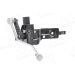 NIVEAUSENSOR F LWR VA -LUFTFEDERUNG 1347,535,1 NIVEAUSENSOR F LWR VA -LUFTFEDERUNG 1347,535,1