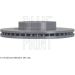 Bremsscheibe Toyota P. Yaris 1.5 Hybrid 12 ADT343309 Bremsscheibe Toyota P. Yaris 1.5 Hybrid 12 ADT343309