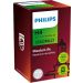 H4 24V 75/70W P43t-38 MasterLife max durability & 4x lifetime 1 St. Philips 13342MLC1