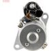 DENSO Anlasser DSN1462 DENSO Anlasser DSN1462