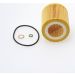 Ölfilter BMW 3,5 Serie 1457429269 Ölfilter BMW 3,5 Serie 1457429269