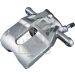 FEBI BILSTEIN Bremssattel 178170