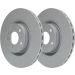 Bremsscheibe Alfa S. 147/156/164/Gt 87-10 24.0122-0145.1 Bremsscheibe Alfa S. 147/156/164/Gt 87-10 24.0122-0145.1