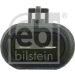 Elektromotor, Kühlerl Nach 17434 Elektromotor, Kühlerl Nach 17434