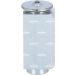 Expansionsventil, Klimaanlage EASY FIT 38506