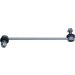 Koppelstange Chevrolet P. Captiva Le QS7648/HQ Koppelstange Chevrolet P. Captiva Le QS7648/HQ