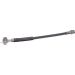 BREMSSCHLAUCH 24.5147-0285.3