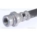 Bremsschlauch 815042269