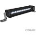 LEDriving LIGHTBAR FX250-SP LEDDL103-SP LEDriving LIGHTBAR FX250-SP LEDDL103-SP