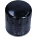 Original VAG Ölfilter Skoda Felicia/ Ford/ Mazda 047115561F Original VAG Ölfilter Skoda Felicia/ Ford/ Mazda 047115561F