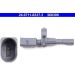 ATE ABS Sensor 24.0711-6337.3 ATE ABS Sensor 24.0711-6337.3