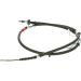 Handbremsseil HYUNDAI Accent KIA 10 1987482850
