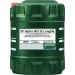 Fanfaro Hydro ISO 32 20L FF2101-20 Fanfaro Hydro ISO 32 20L FF2101-20