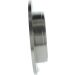 Bremsscheibe HA 0 986 478 350 Bremsscheibe HA 0 986 478 350