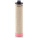 MANN-FILTER Sekundärluftfilter CF 355 MANN-FILTER Sekundärluftfilter CF 355
