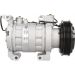 Kompressor PKW 89609 Kompressor PKW 89609