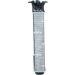 Wärmetauscher, Innenraumheizung EASY FIT 53559