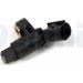 Sensor, Raddrehzahl SS10308 Sensor, Raddrehzahl SS10308