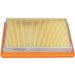 AMC Luftfilter PKW NA-2660 AMC Luftfilter PKW NA-2660
