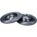 Maxgear Bremsscheibe Db T. W163 98 19-1798 Maxgear Bremsscheibe Db T. W163 98 19-1798